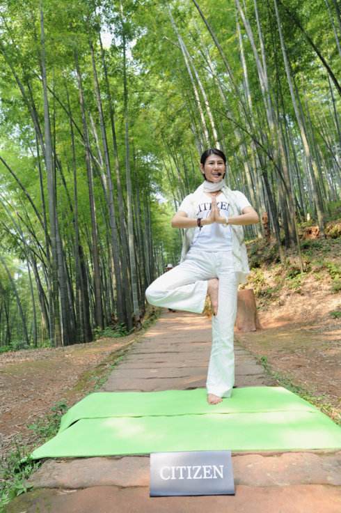 购买布莱尔克利夫大学文凭毕业证